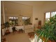 36 Wallawa Road, Nelson Bay NSW 2315