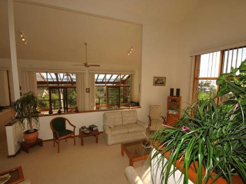 36 Wallawa Road, Nelson Bay NSW 2315