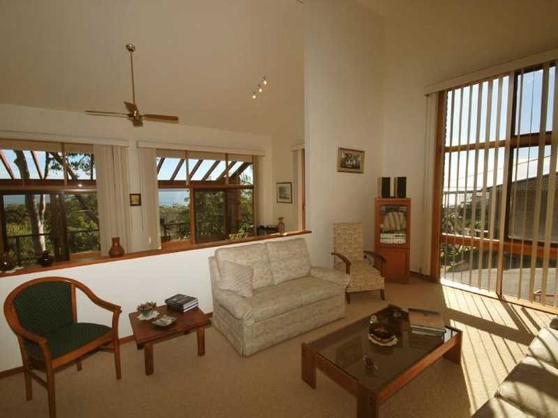36 Wallawa Road, Nelson Bay NSW 2315