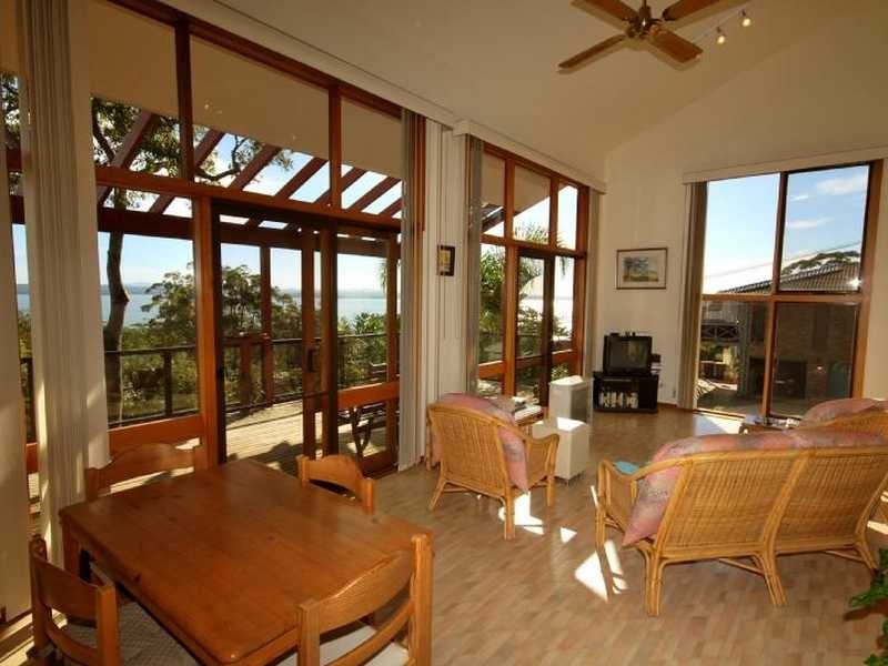 36 Wallawa Road, Nelson Bay NSW 2315