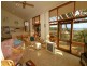 36 Wallawa Road, Nelson Bay NSW 2315