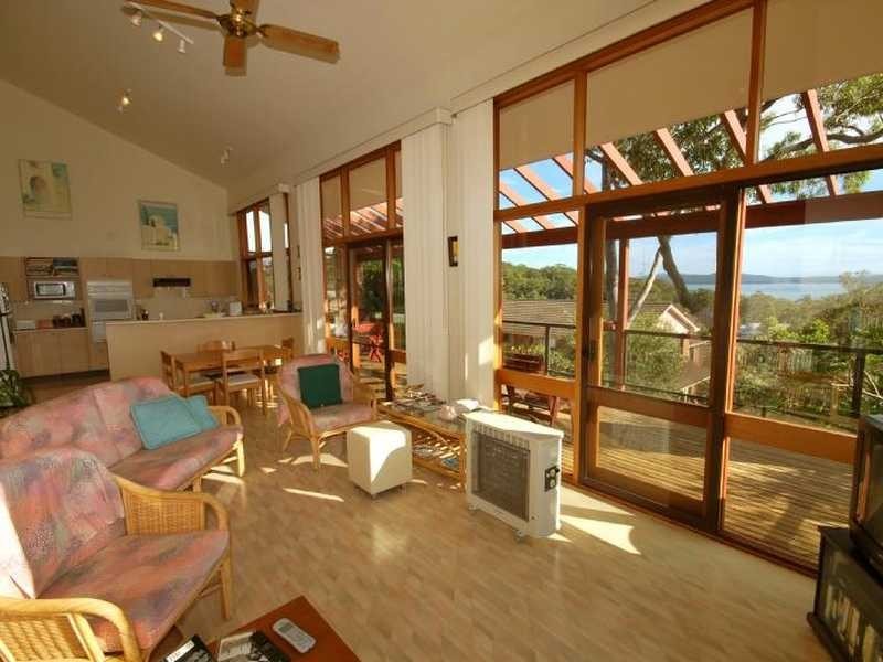 36 Wallawa Road, Nelson Bay NSW 2315