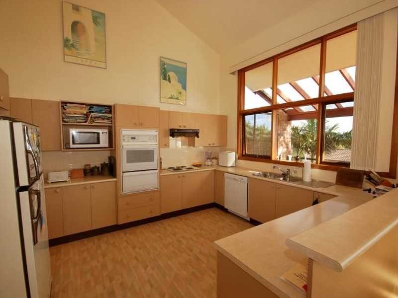 36 Wallawa Road, Nelson Bay NSW 2315