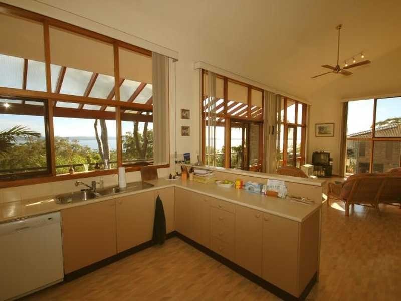 36 Wallawa Road, Nelson Bay NSW 2315