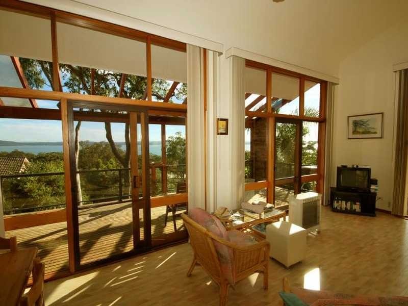 36 Wallawa Road, Nelson Bay NSW 2315
