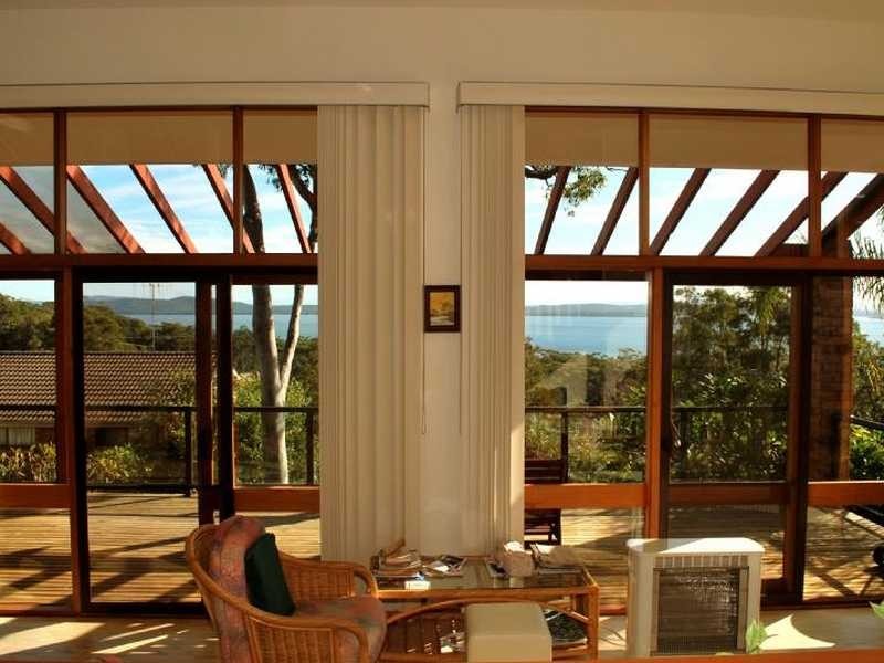 36 Wallawa Road, Nelson Bay NSW 2315