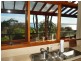 36 Wallawa Road, Nelson Bay NSW 2315