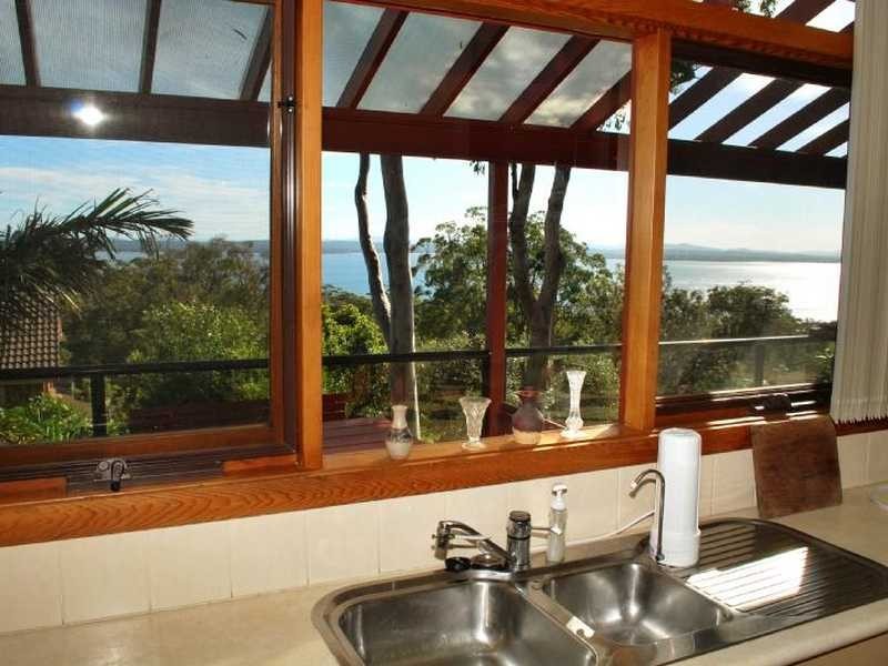 36 Wallawa Road, Nelson Bay NSW 2315