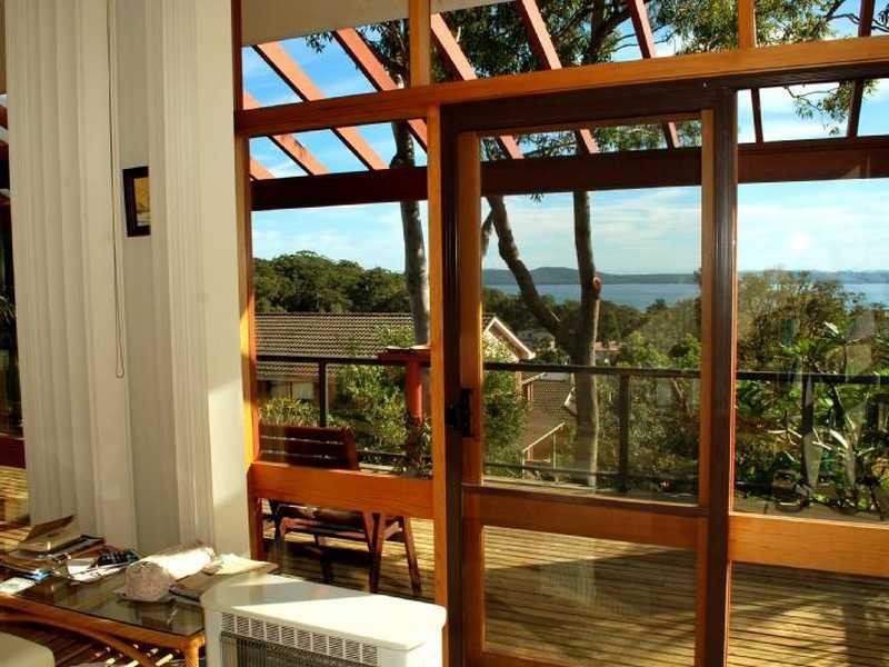 36 Wallawa Road, Nelson Bay NSW 2315