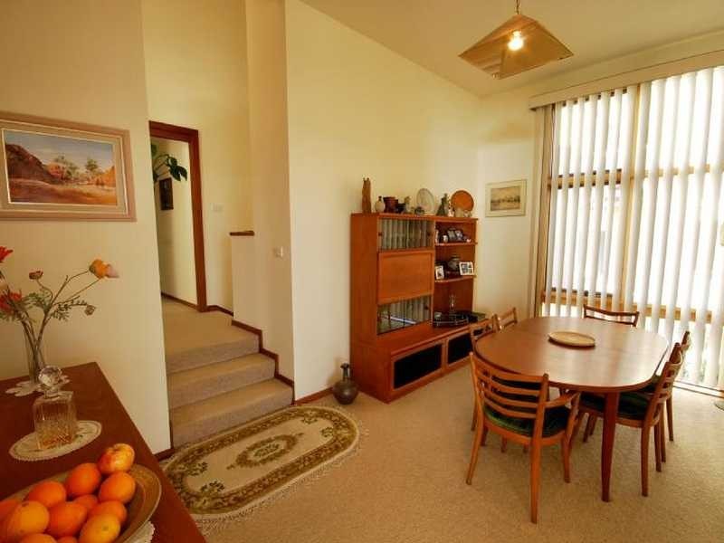 36 Wallawa Road, Nelson Bay NSW 2315