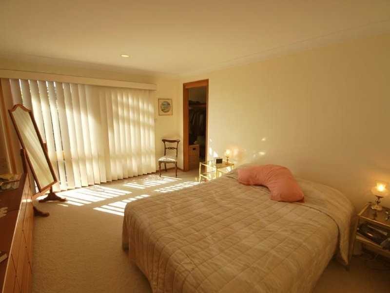 36 Wallawa Road, Nelson Bay NSW 2315
