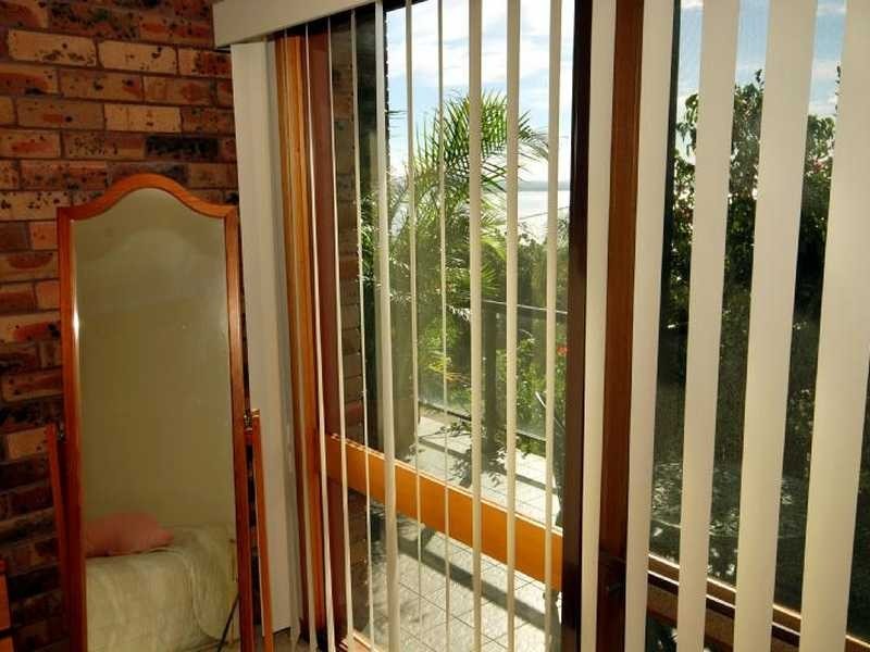 36 Wallawa Road, Nelson Bay NSW 2315