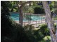 Nelson Bay NSW 2315