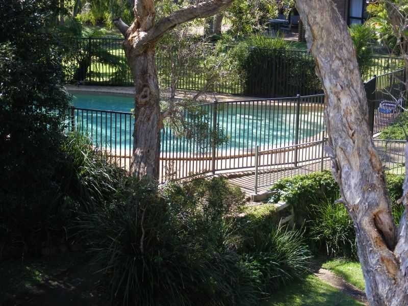 Nelson Bay NSW 2315