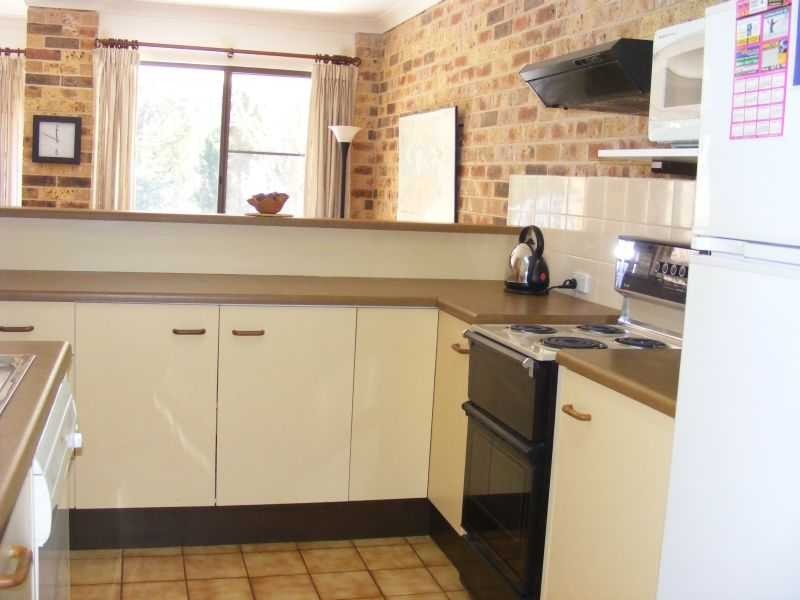Nelson Bay NSW 2315