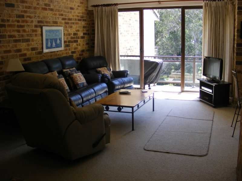 Nelson Bay NSW 2315