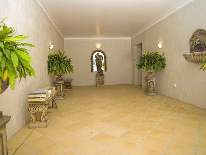 Apartment 2/2-4 Soldiers Point Road, Soldiers Point NSW 2317