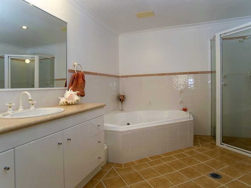 Apartment 2/2-4 Soldiers Point Road, Soldiers Point NSW 2317