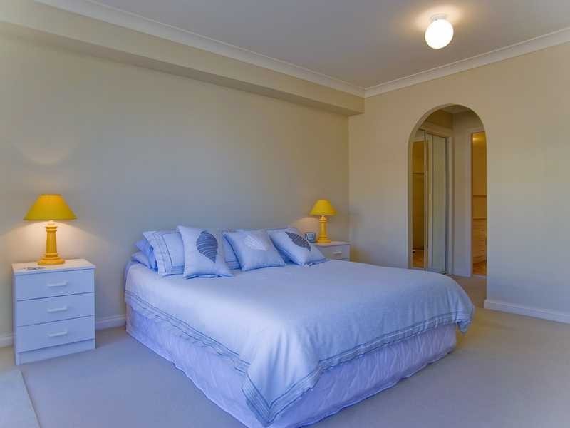 Apartment 2/2-4 Soldiers Point Road, Soldiers Point NSW 2317