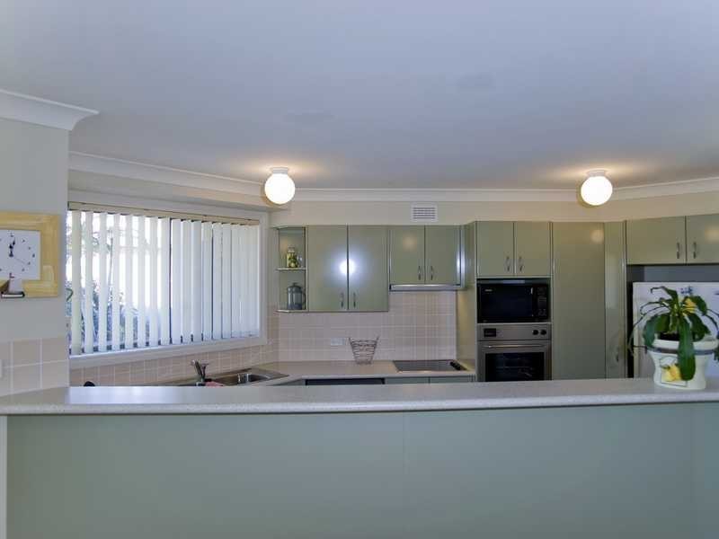 Apartment 2/2-4 Soldiers Point Road, Soldiers Point NSW 2317