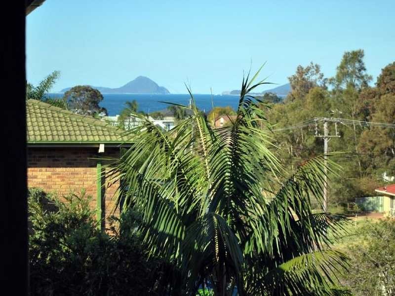 Salamander Bay NSW 2317