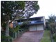 Salamander Bay NSW 2317