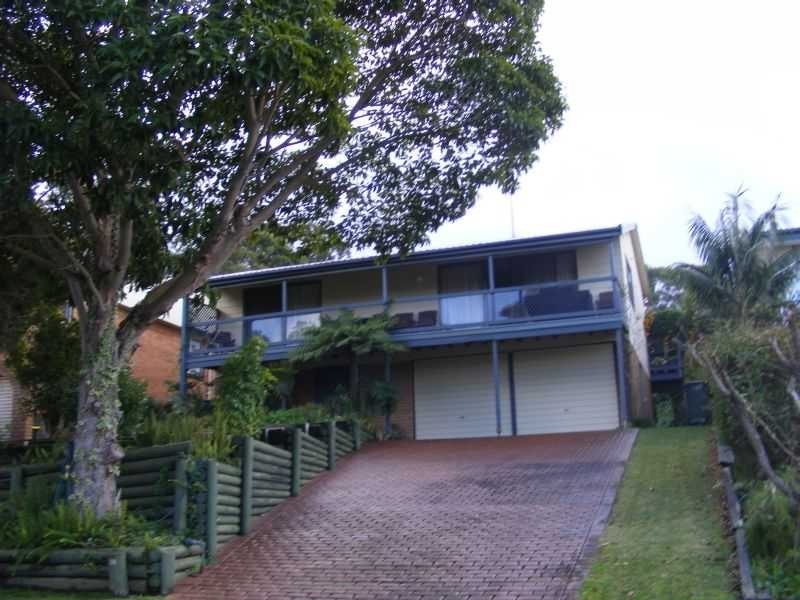 Salamander Bay NSW 2317