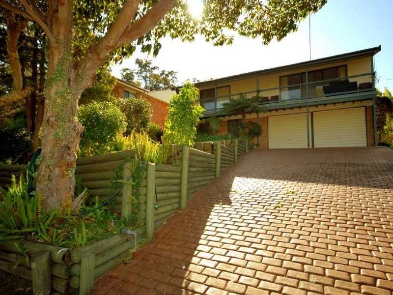 Salamander Bay NSW 2317