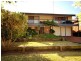 Salamander Bay NSW 2317