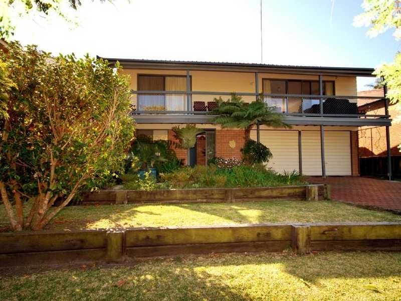 Salamander Bay NSW 2317