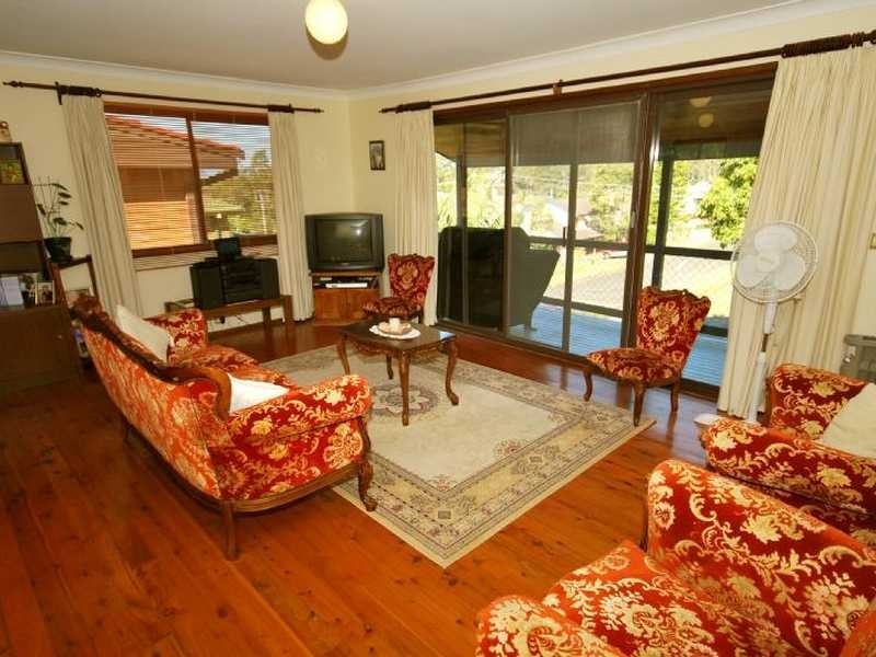 Salamander Bay NSW 2317