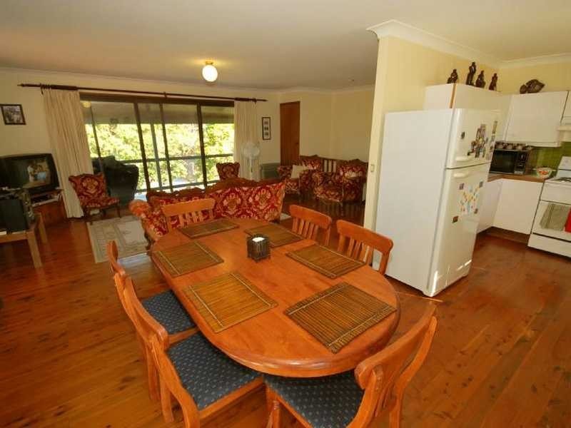 Salamander Bay NSW 2317