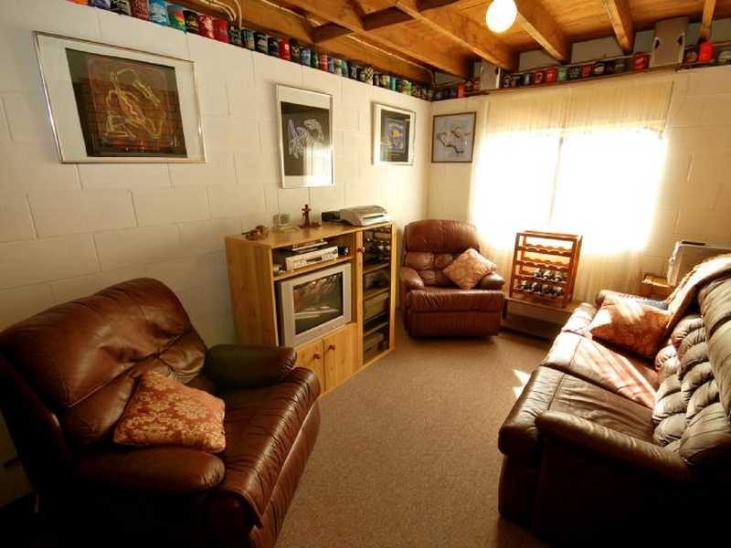 Salamander Bay NSW 2317