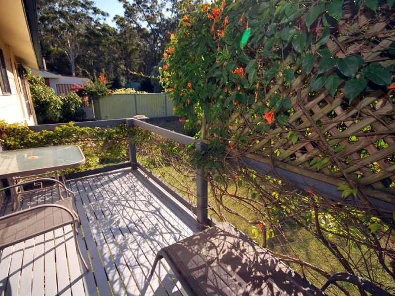 Salamander Bay NSW 2317