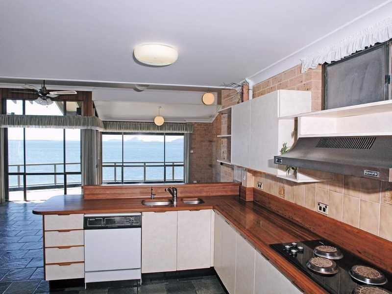 Soldiers Point NSW 2317