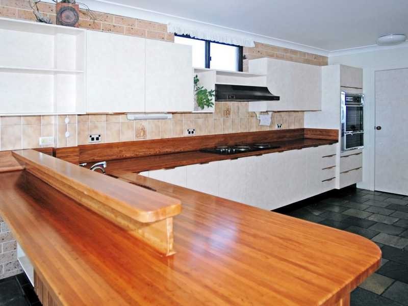 Soldiers Point NSW 2317