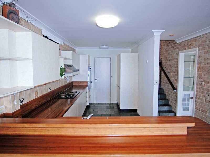 Soldiers Point NSW 2317