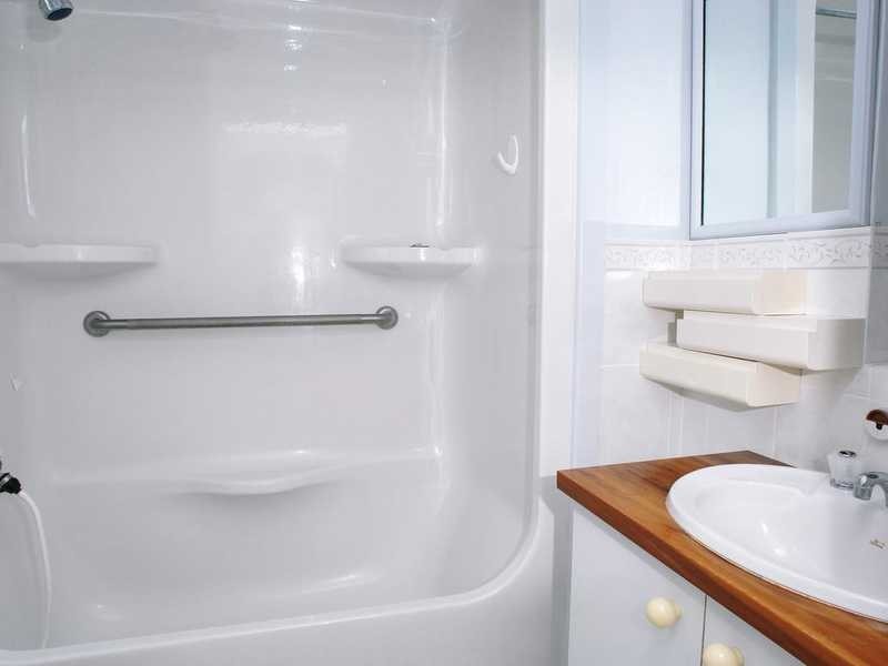 Soldiers Point NSW 2317