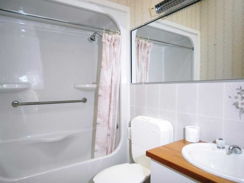 Soldiers Point NSW 2317