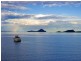 Salamander Bay NSW 2317
