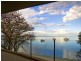 Salamander Bay NSW 2317
