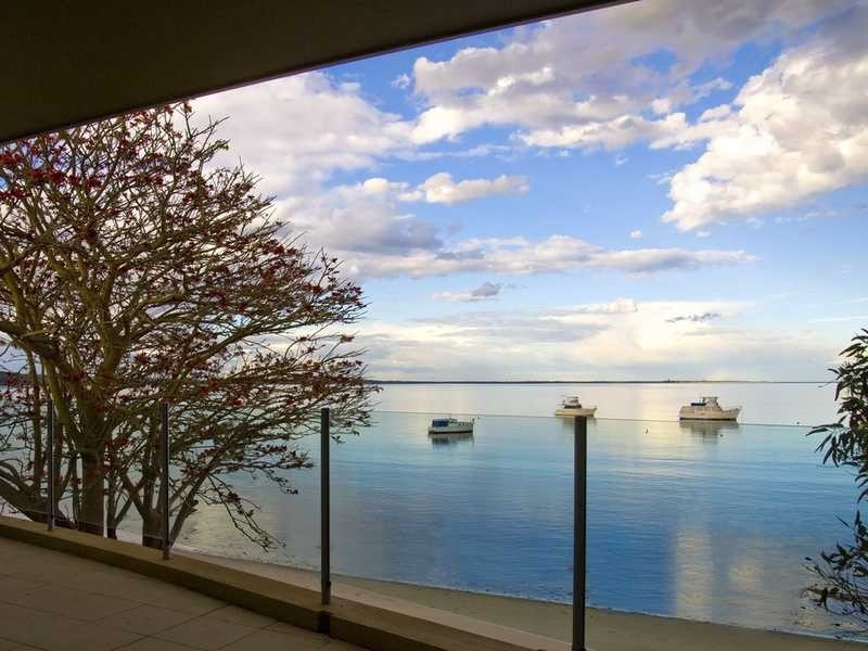 Salamander Bay NSW 2317