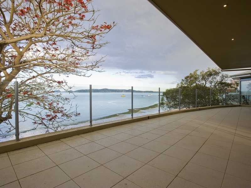 Salamander Bay NSW 2317