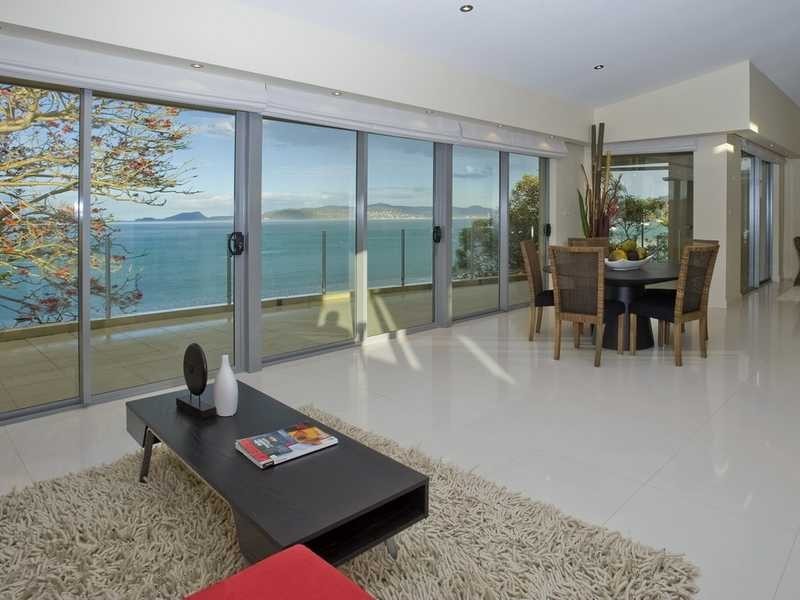 Salamander Bay NSW 2317