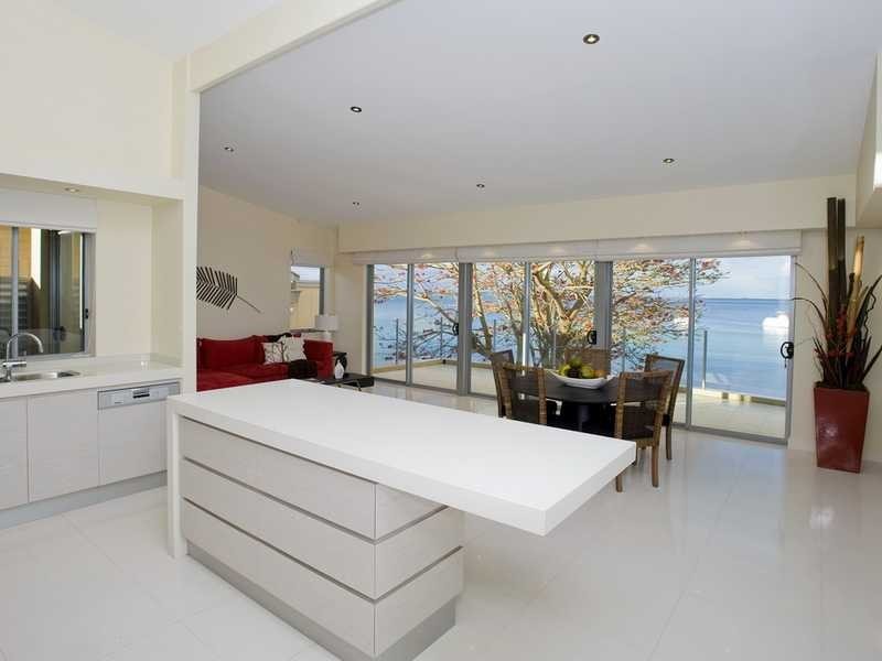 Salamander Bay NSW 2317