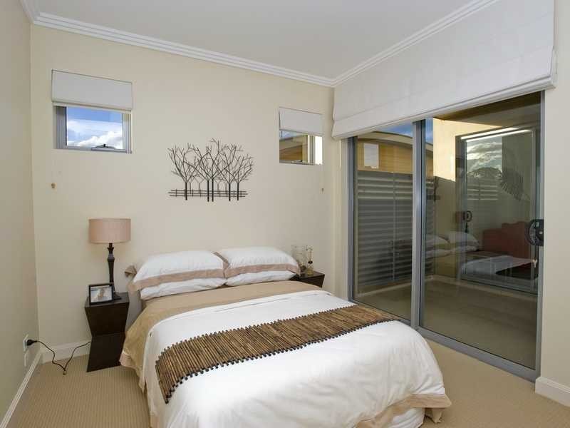 Salamander Bay NSW 2317