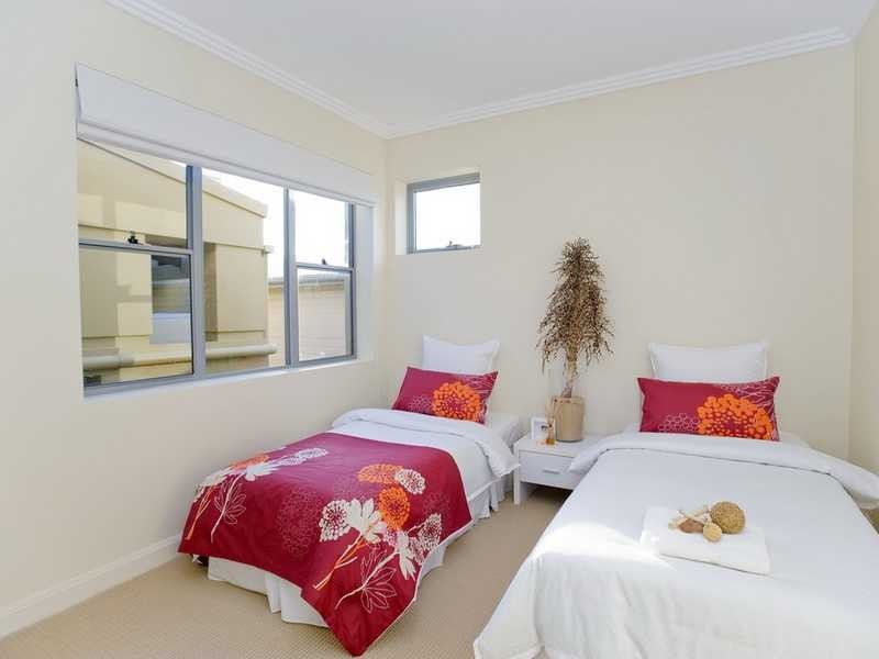 Salamander Bay NSW 2317