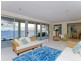 Salamander Bay NSW 2317