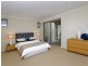 Salamander Bay NSW 2317