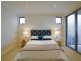 Salamander Bay NSW 2317